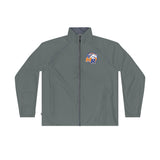 Marvin Ridge HS Men's Packable Jacket