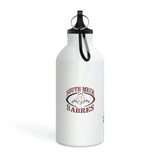 South Meck HS Class of 2023 Oregon Sport Bottle