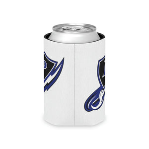 Parkwood HS Can Cooler