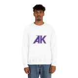 Ardrey Kell Unisex Heavy Blend™ Crewneck Sweatshirt