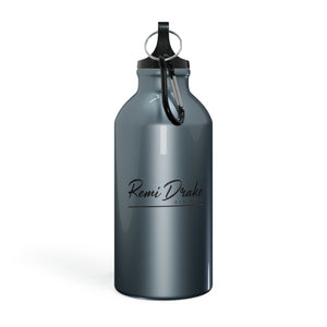 Remi Drake Oregon Sport Bottle