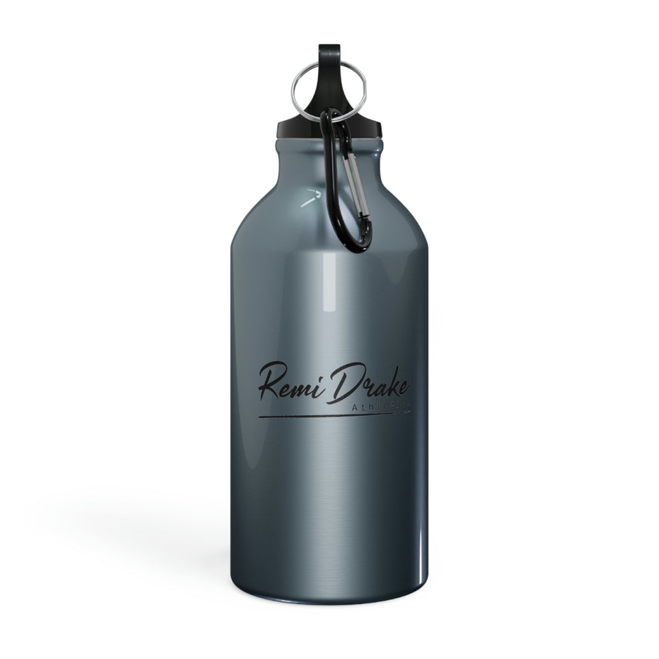Remi Drake Oregon Sport Bottle