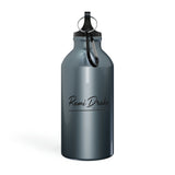 Remi Drake Oregon Sport Bottle