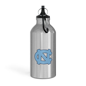 UNC Sport Bottle