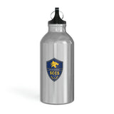Sugar Creek Charter Oregon Sport Bottle