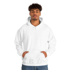 Latina Unisex Heavy Blend™ Hooded Sweatshirt