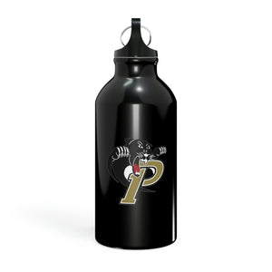 Providence HS Oregon Sport Bottle