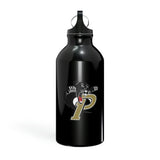Providence HS Oregon Sport Bottle