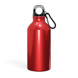 Delta Heartbeat Oregon Sport Bottle