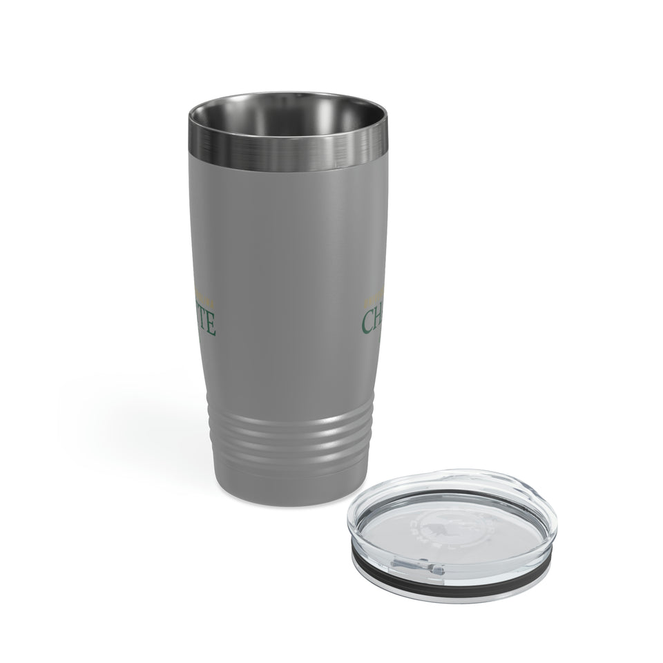 UNCC Class of 2023 Ringneck Tumbler, 20oz