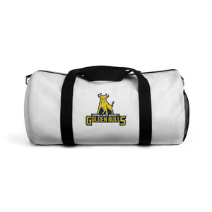 JCSU Duffel Bag