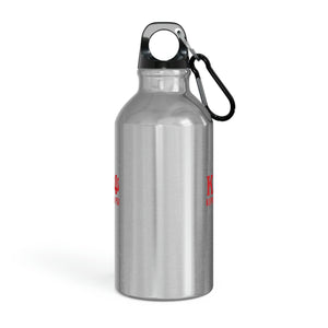 Kappa Alpha Psi Oregon Sport Bottle