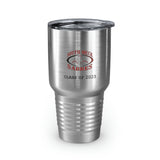 South Meck HS Class of 2023 Ringneck Tumbler, 30oz