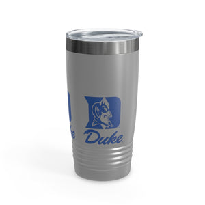 Duke Ringneck Tumbler, 20oz