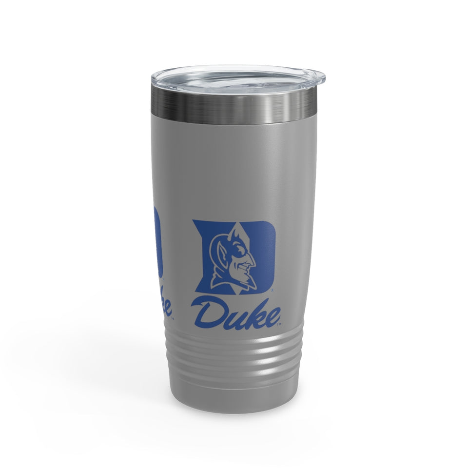 Duke Ringneck Tumbler, 20oz