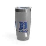 Duke Ringneck Tumbler, 20oz