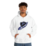 Parkwood HS Unisex Heavy Blend™ Hooded Sweatshirt