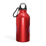 New York Giants Oregon Sport Bottle
