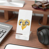 Highland Tech Mobile Display Stand for Smartphones