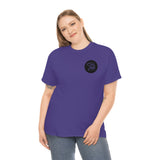Best Titi Ever Unisex Heavy Cotton Tee