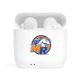 Marvin Ridge HS Essos Wireless Earbuds