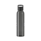 Pittsburgh Steelers Sky Water Bottle