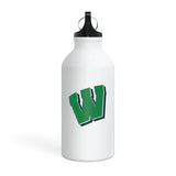 Weddington HS Oregon Sport Bottle