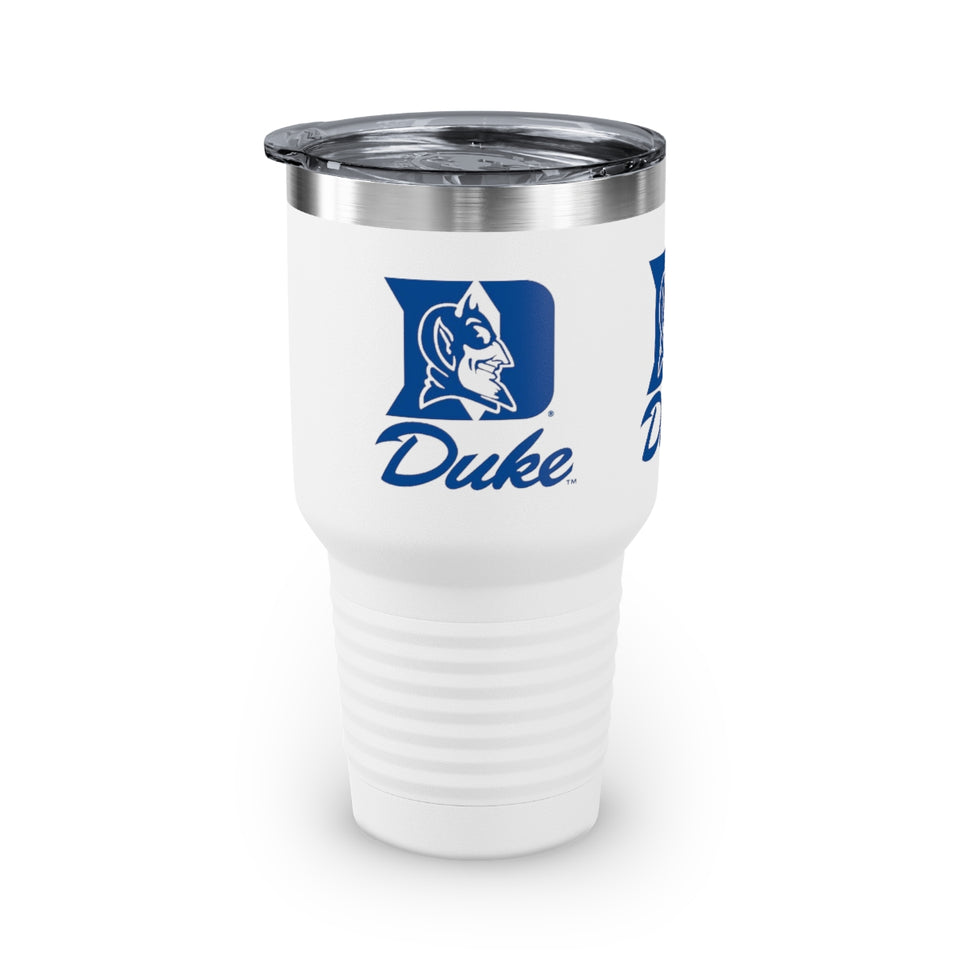 Duke Ringneck Tumbler, 30oz