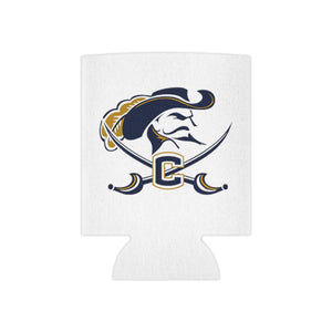 Cuthbertson HS Can Cooler