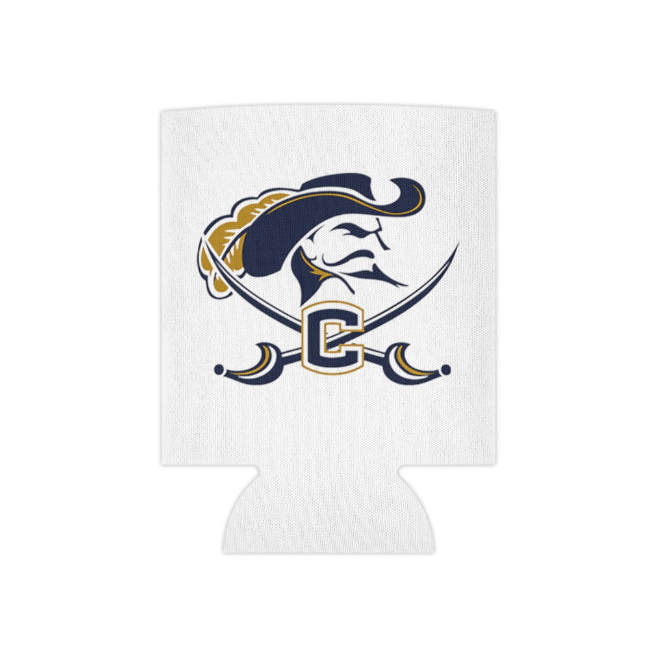 Cuthbertson HS Can Cooler