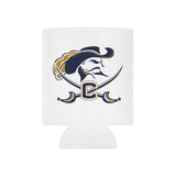 Cuthbertson HS Can Cooler