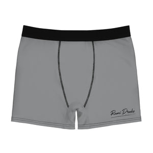 Remi Drake Men's Boxer Briefs