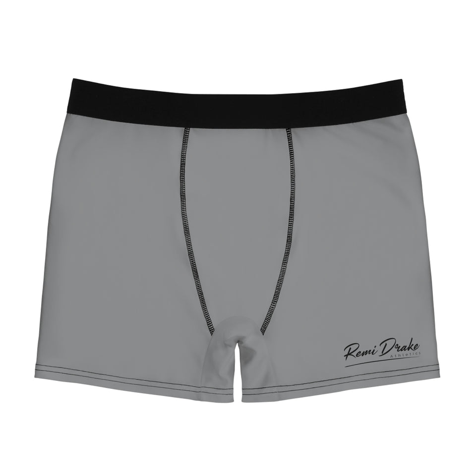 Remi Drake Men's Boxer Briefs