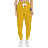 Sugar Creek Charter Athletic Joggers (AOP)