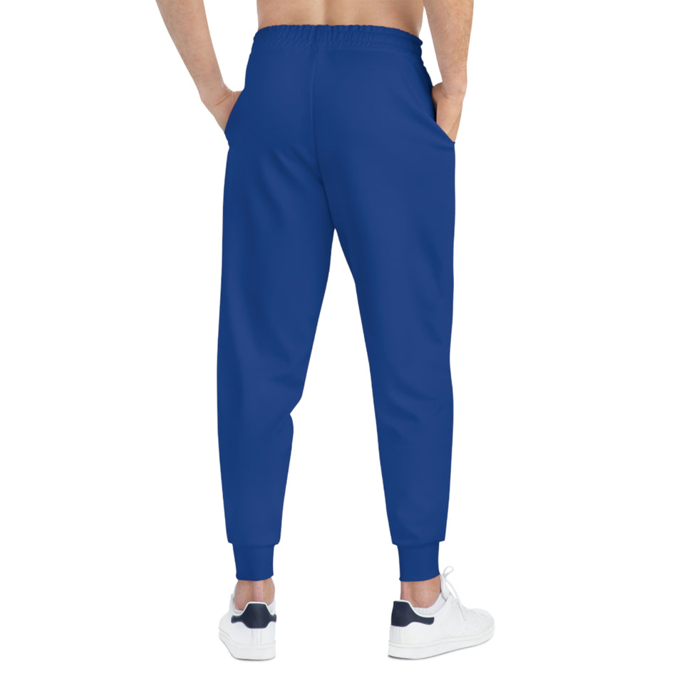 East Gaston Athletic Joggers (AOP)