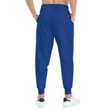 East Gaston Athletic Joggers (AOP)