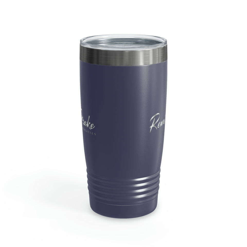 Remi Drake Ringneck Tumbler, 20oz