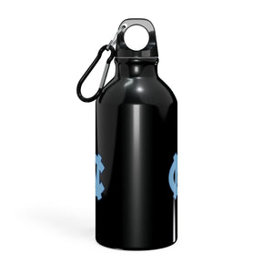 UNC Sport Bottle