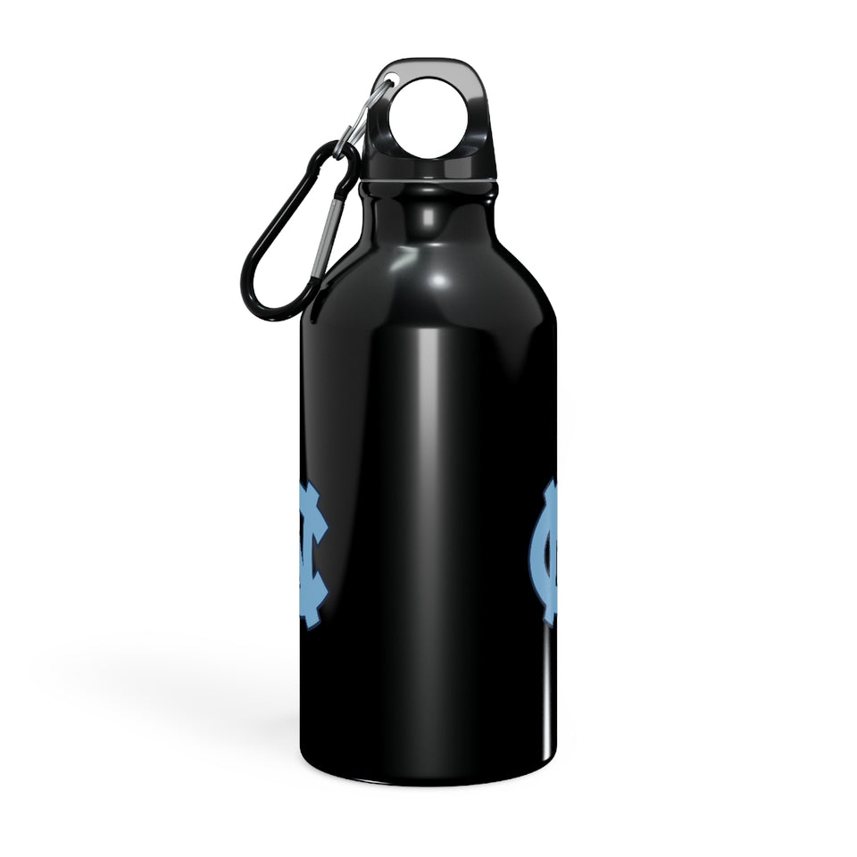 UNC Sport Bottle