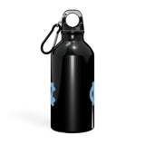 UNC Sport Bottle