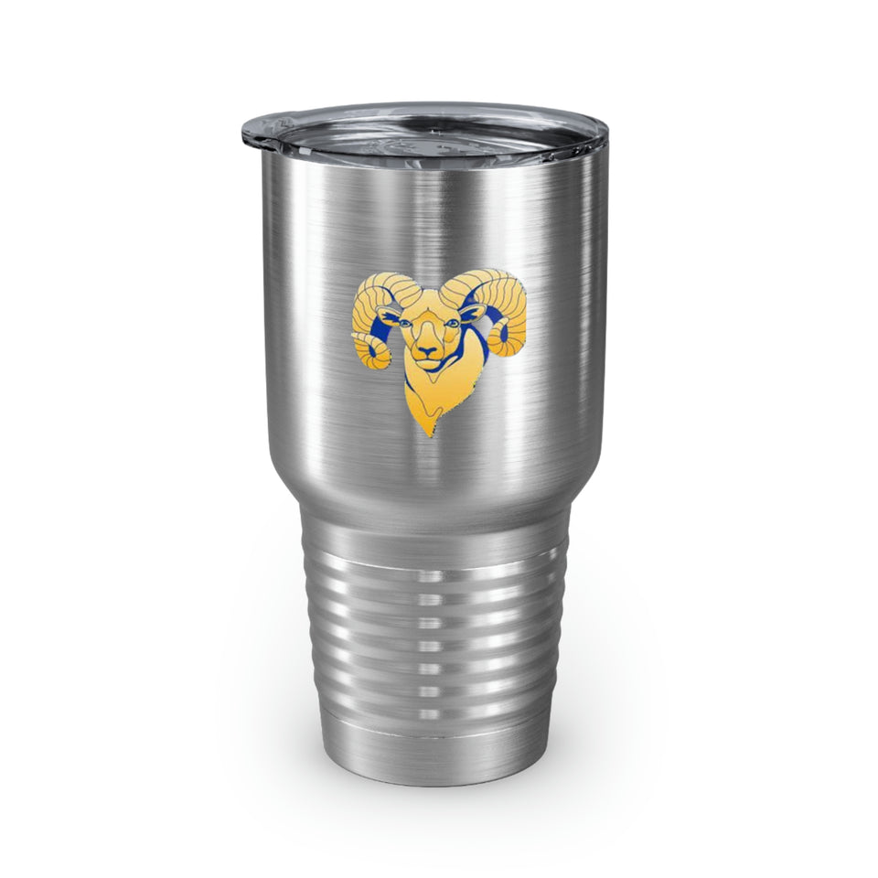 Highland Tech Ringneck Tumbler, 30oz