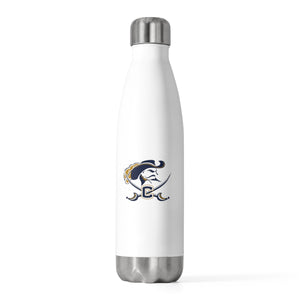 Cuthbertson HS 20oz Insulated Bottle