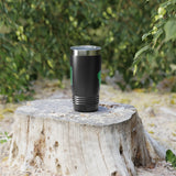 Weddington HS Ringneck Tumbler, 20oz
