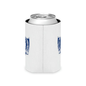 Hickory Grove Christian Can Cooler