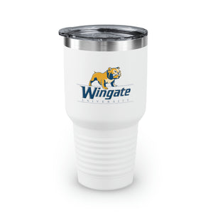 Wingate Ringneck Tumbler, 30oz