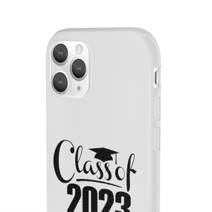 Class of 2023 Case