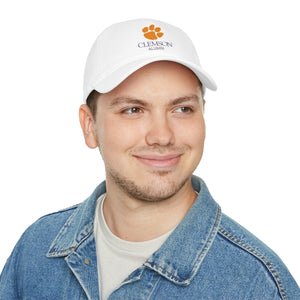 Clemson University Alumni Baseball Cap