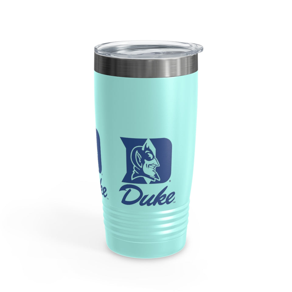 Duke Ringneck Tumbler, 20oz