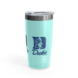 Duke Ringneck Tumbler, 20oz