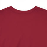 Yes Honey Unisex Heavy Cotton Tee